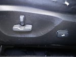 2012 Forester Thumbnail 15