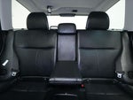 2012 Forester Thumbnail 16