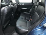 2012 Forester Thumbnail 17