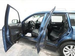 2012 Forester Thumbnail 18