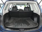 2012 Forester Thumbnail 19