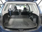 2012 Forester Thumbnail 20