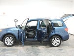 2012 Forester Thumbnail 22
