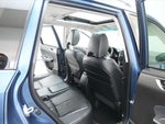 2012 Forester Thumbnail 23