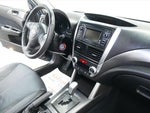 2012 Forester Thumbnail 24