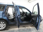 2012 Forester Thumbnail 25