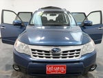 2012 Forester Thumbnail 26