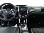 2012 Forester Thumbnail 27