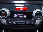 2012 Forester Thumbnail 28