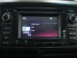 2012 Forester Thumbnail 29