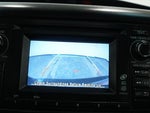2012 Forester Thumbnail 30
