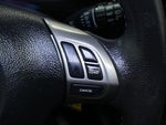 2012 Forester Thumbnail 31