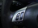 2012 Forester Thumbnail 32