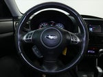 2012 Forester Thumbnail 33