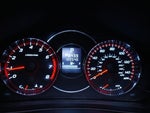 2012 Forester Thumbnail 34
