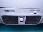 2012 Forester Thumbnail 35