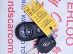 2012 Forester Thumbnail 36