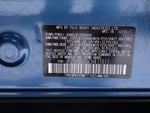 2012 Forester Thumbnail 37