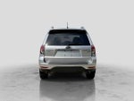 2011 Forester Thumbnail 5