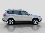 2011 Forester Thumbnail 7