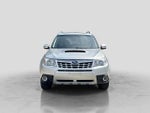 2011 Forester Thumbnail 9