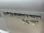 2011 Forester Thumbnail 11