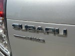 2011 Forester Thumbnail 12