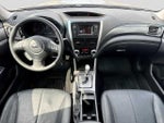 2011 Forester Thumbnail 14