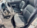 2011 Forester Thumbnail 15