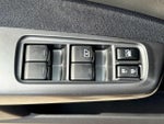 2011 Forester Thumbnail 16