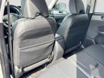 2011 Forester Thumbnail 17