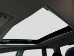 2011 Forester Thumbnail 18
