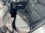2011 Forester Thumbnail 19