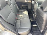 2011 Forester Thumbnail 20