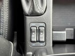 2011 Forester Thumbnail 21