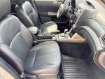 2011 Forester Thumbnail 22