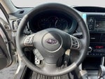 2011 Forester Thumbnail 23