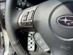 2011 Forester Thumbnail 24