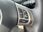 2011 Forester Thumbnail 25