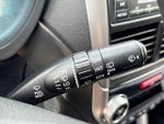 2011 Forester Thumbnail 26