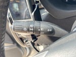 2011 Forester Thumbnail 27
