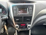 2011 Forester Thumbnail 28