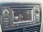 2011 Forester Thumbnail 29