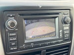 2011 Forester Thumbnail 30