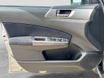 2011 Forester Thumbnail 31