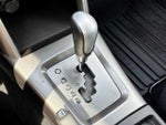 2011 Forester Thumbnail 33