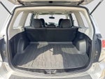 2011 Forester Thumbnail 35