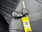 2011 Forester Thumbnail 36