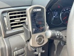 2011 Forester Thumbnail 38
