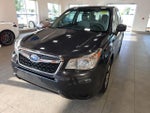 2015 Forester Thumbnail 2